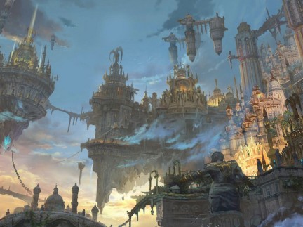 世界杯足球赛参赛队的历史变迁历届世界杯足球赛参赛队