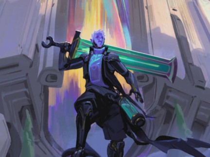 2026年世界杯将在美国举办2026世界杯在哪举办