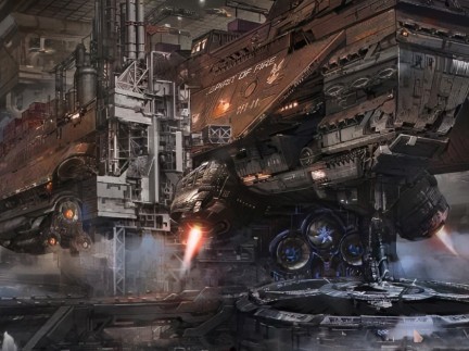 2022年足球世界杯，全球球迷的狂欢盛宴足球世界杯时间2022