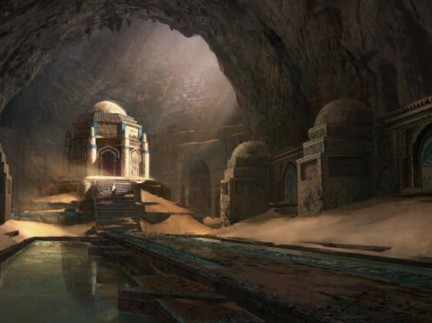 2022年卡塔尔世界杯冠军得主是谁？足球世界杯冠军得主是谁