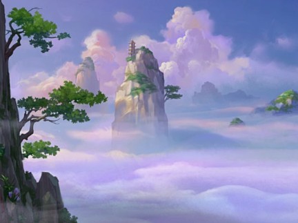 世界杯上的欢乐音符，解读GOGO歌曲的音乐魅力足球世界杯歌曲gogogo