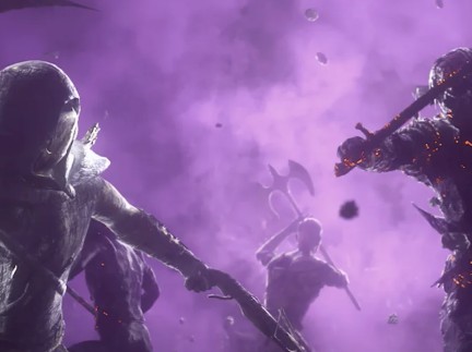 2018年世界杯，全球足球的盛事上届世界杯哪年举行的