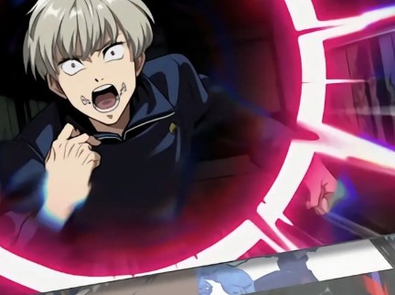 中国足球世界杯时间，一场与足球的约会，也是一场精神的洗礼中国足球世界杯时间