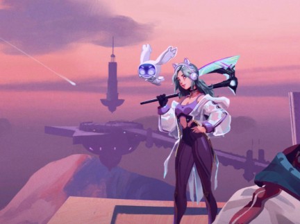 2022年卡塔尔世界杯，时间胶囊中的足球盛宴足球世界杯 时间