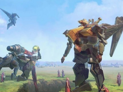 足球世界杯冠军榜排名，从巴西到德国，冠军的荣耀与传承足球世界杯冠军榜排名