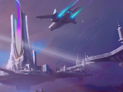 2018俄罗斯世界杯冠军，俄罗斯队夺冠，全球球迷见证传奇时刻2018世界杯足球赛冠军是谁